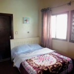 Notre chambre